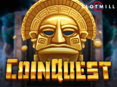 Jackpot city casino online canada. Oyun bonusları yatırma.10